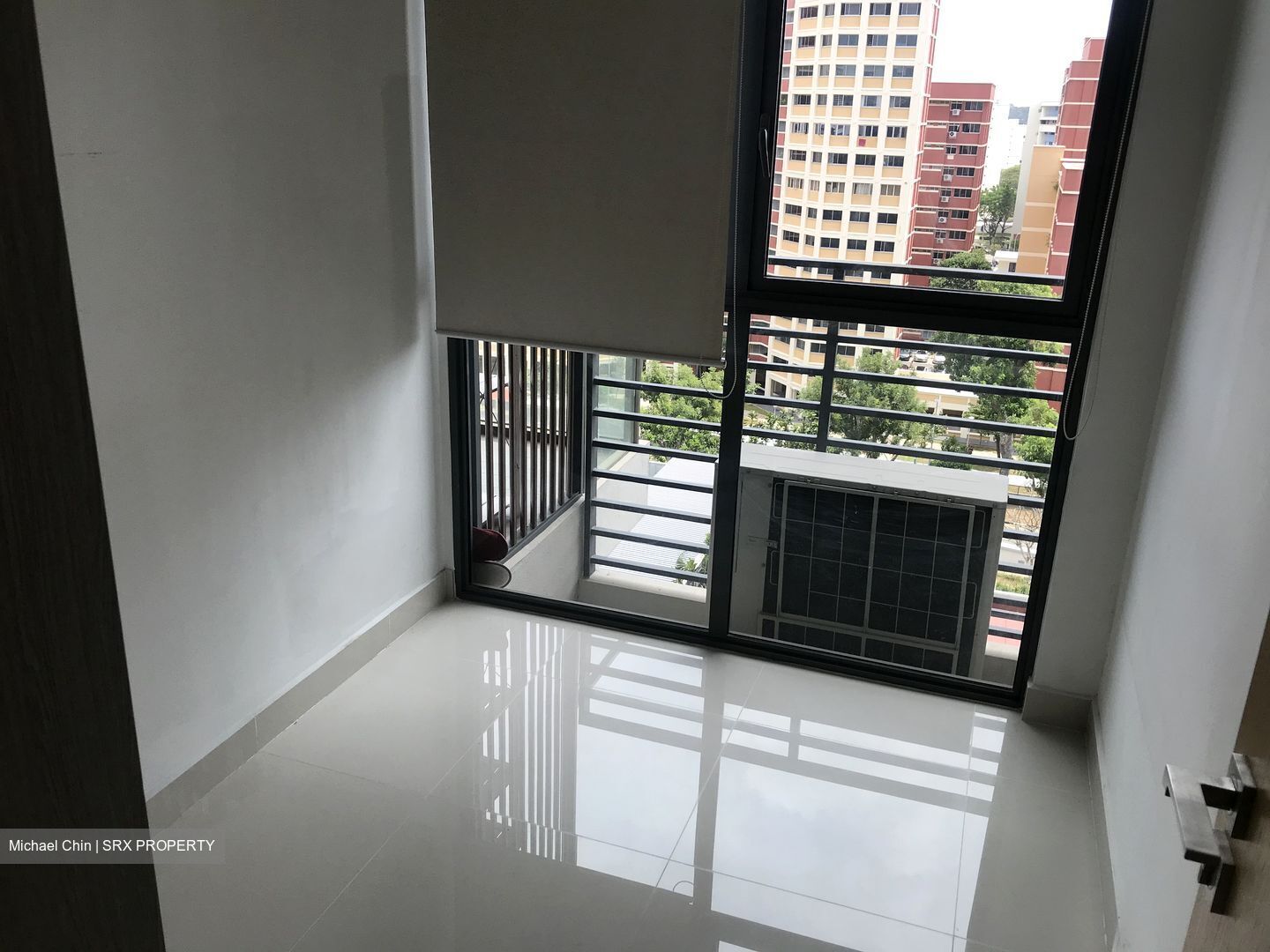 Midtown Residences (D19), Apartment #281338041